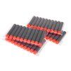 315955 2 puska blaze storm na kulicky seda