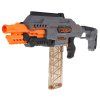 315955 3 puska blaze storm na kulicky seda