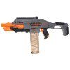 315955 4 puska blaze storm na kulicky seda