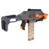 315955 5 puska blaze storm na kulicky seda