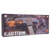 315955 puska blaze storm na kulicky seda