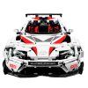 315967 3 stavebnice super car gt86 2586 dilu bila