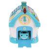316006 2 multifunkcni domecek modry