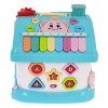 316006 4 multifunkcni domecek modry
