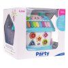 316006 multifunkcni domecek modry