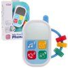 316021 2 interaktivni telefon pro nejmensi