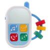 316021 interaktivni telefon pro nejmensi
