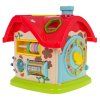316027 2 multifunkcni domecek se tridicem