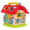 316027 5 multifunkcni domecek se tridicem