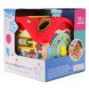 316027 multifunkcni domecek se tridicem