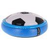 316096 1 svetelny mic pro domaci hrani