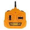 316147 3 stavebni vozidlo r c buldozer