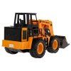 316147 6 stavebni vozidlo r c buldozer