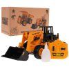 316147 8 stavebni vozidlo r c buldozer