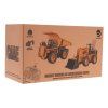316147 stavebni vozidlo r c buldozer
