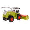 316150 5 r c kombajn na obili