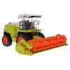 316150 6 r c kombajn na obili