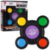 316195 3 hra memory 4 barvy