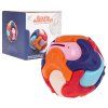 3D puzzle Koule