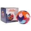 3D puzzle Koule