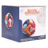 316252 3d puzzle koule