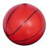 316255 4 basketbal 205 cm prislusenstvi