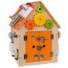 316270 2 multifunkcni interaktivni dreveny domecek