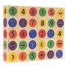 316273 matematicke kostky operace