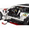 316366 3 sada technickych kostek sportovni auticko bile 2489 ks