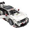 316366 sada technickych kostek sportovni auticko bile 2489 ks