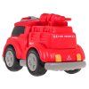316393 auticko hasici na magnety