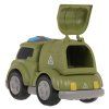 316396 3 auticko popelarske auto na magnety