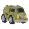 316396 4 auticko popelarske auto na magnety