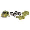 316396 5 auticko popelarske auto na magnety
