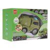 316396 auticko popelarske auto na magnety