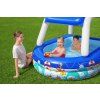 316420 1 bazen s striskou 213x155cm ocean bestway