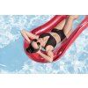 316429 6 matrace s sitovanym dnem cervena bestway