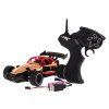 316435 1 kovove auticko racing 01 zlate r c