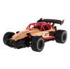 316435 3 kovove auticko racing 01 zlate r c