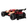 316435 4 kovove auticko racing 01 zlate r c