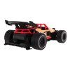 316435 5 kovove auticko racing 01 zlate r c