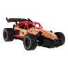 316435 6 kovove auticko racing 01 zlate r c