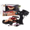 316435 7 kovove auticko racing 01 zlate r c