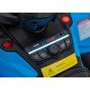 316438 10 ctyrkolka can am outlander atv modra