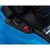 316438 11 ctyrkolka can am outlander atv modra