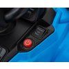 316438 12 ctyrkolka can am outlander atv modra
