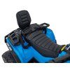 316438 13 ctyrkolka can am outlander atv modra