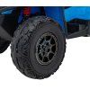 316438 15 ctyrkolka can am outlander atv modra