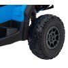 316438 16 ctyrkolka can am outlander atv modra