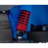 316438 17 ctyrkolka can am outlander atv modra